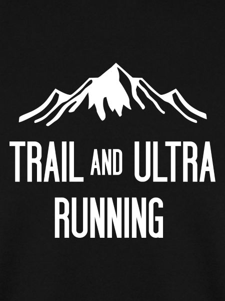 Trail- und Ultraläufe