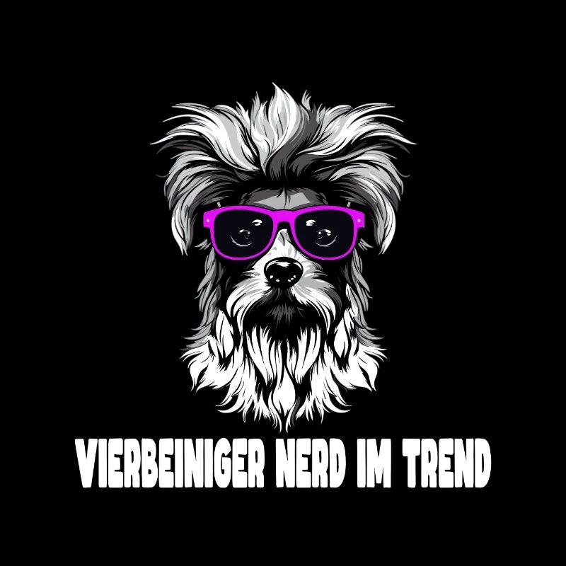 Hund Design