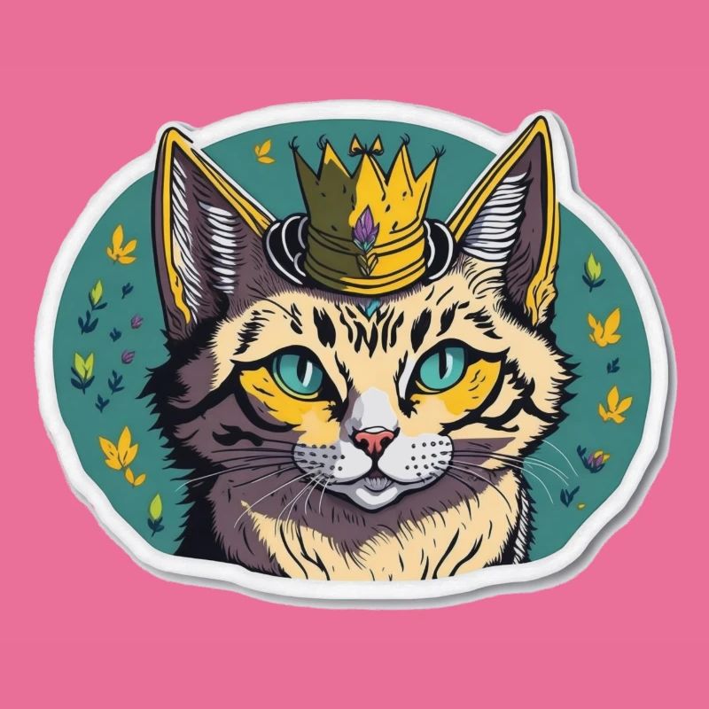 Prinzessin
