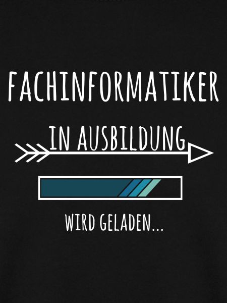 Fachinformatiker Ausbildung Beruf