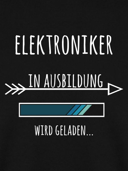 Elektroniker Ausbildung Beruf Elektrik