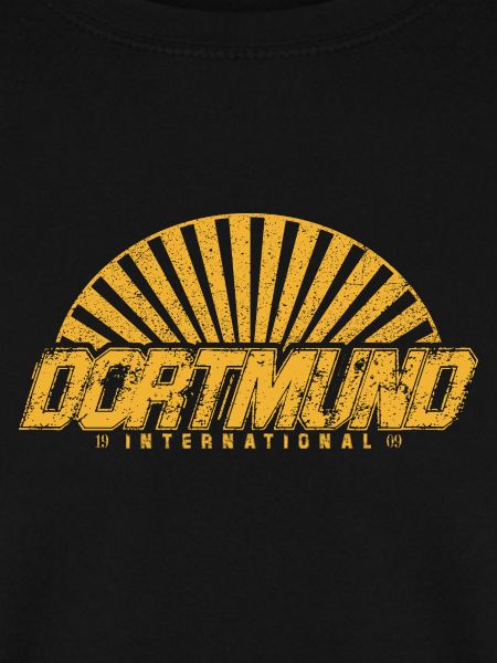 Dortmund International Fußball