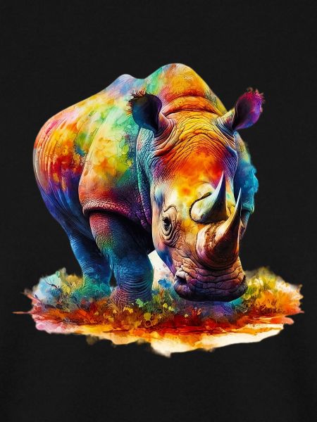 Nashorn