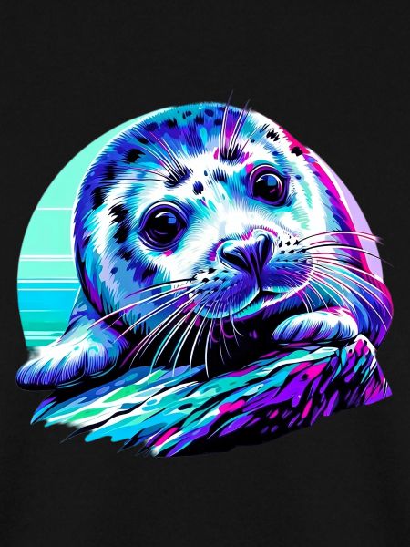 Seal