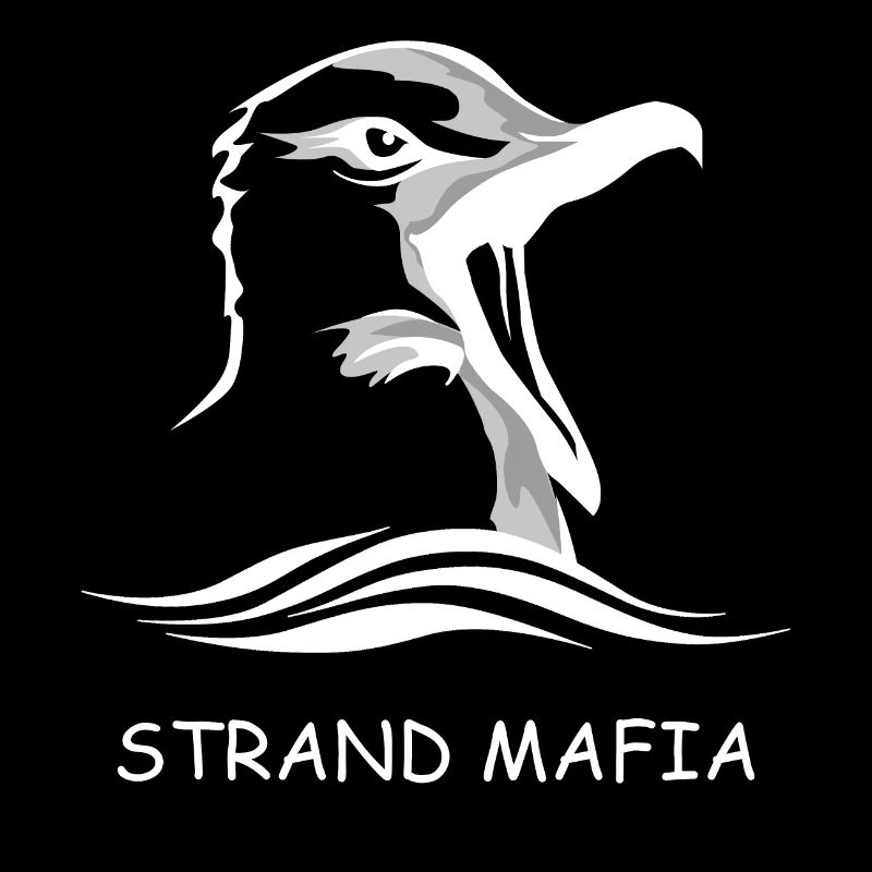 Strand Mafia
