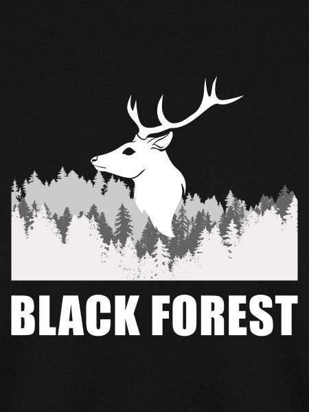 Black Forest