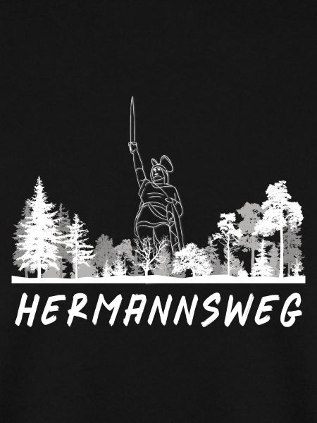 Hermannsweg