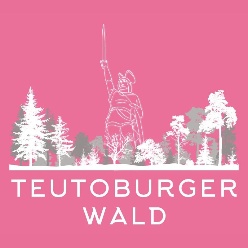 Teutoburger Wald