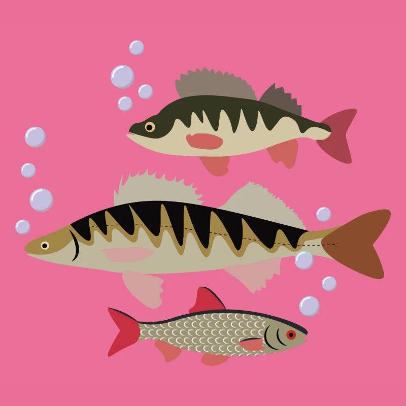 Fisch