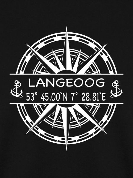 Langeoog