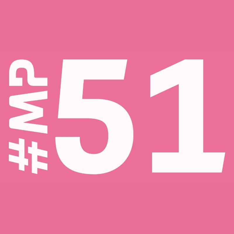 MP51-KARTON
