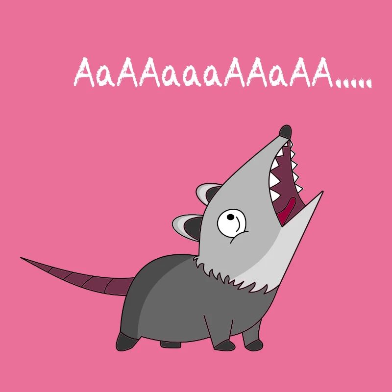 Opossum