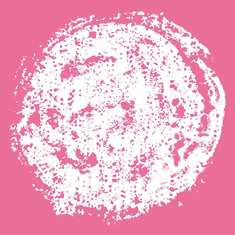 Kreis | Kunst | Mond