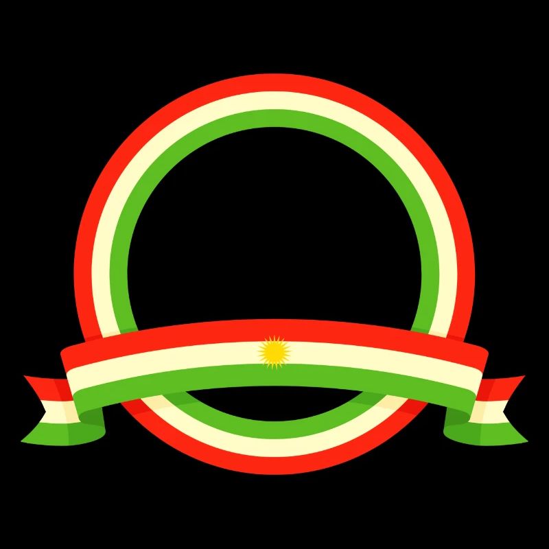 Kurdistan 