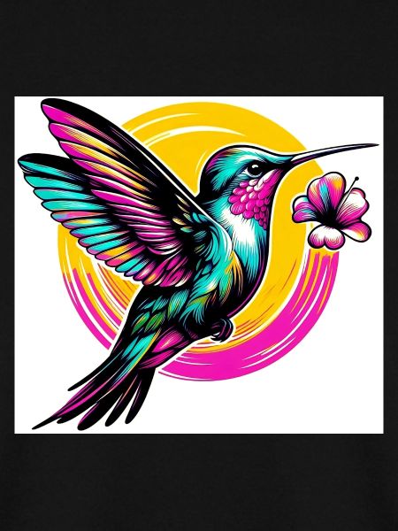 Colibri