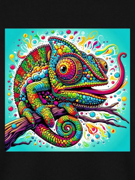 Chameleon