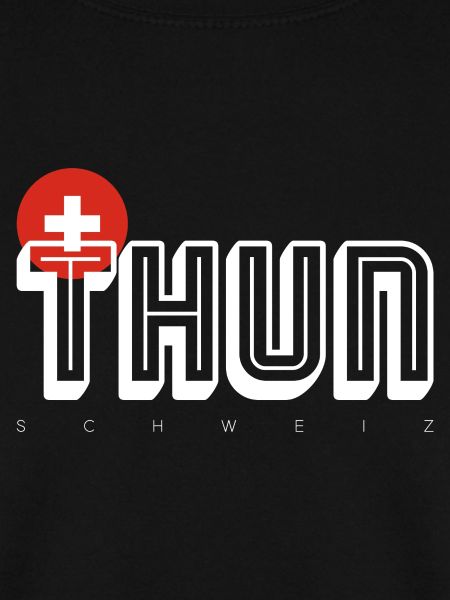 Thun