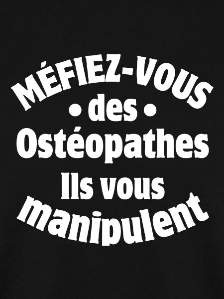 osteopath, osteopaths, medicine