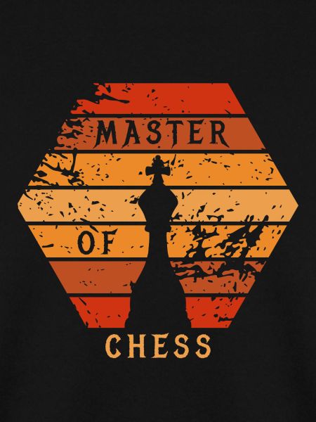 Master of Chess