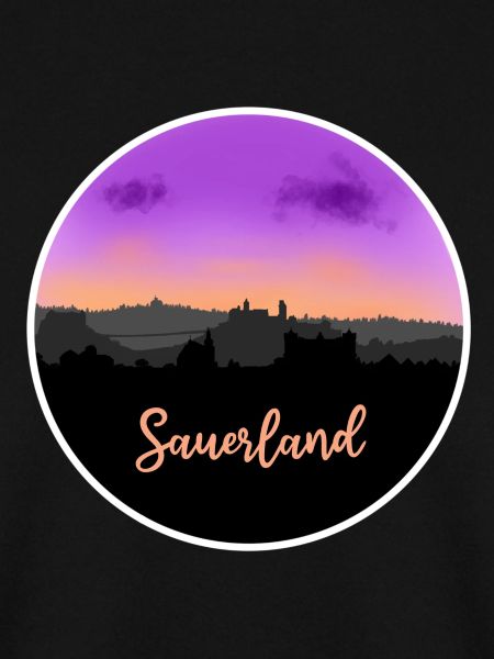 Sauerland Fineline Skyline