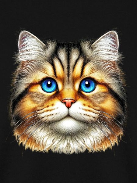 Katze