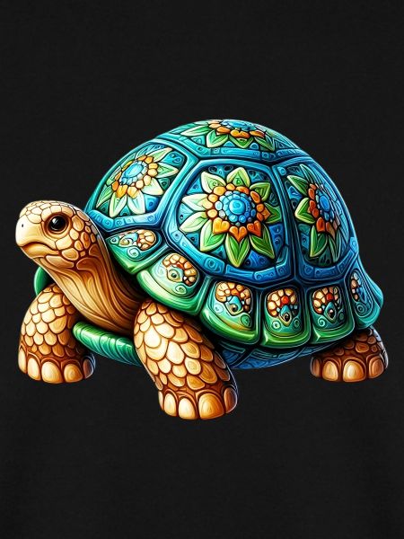 Schildkröte