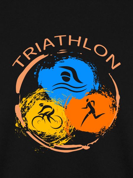 Triathlon