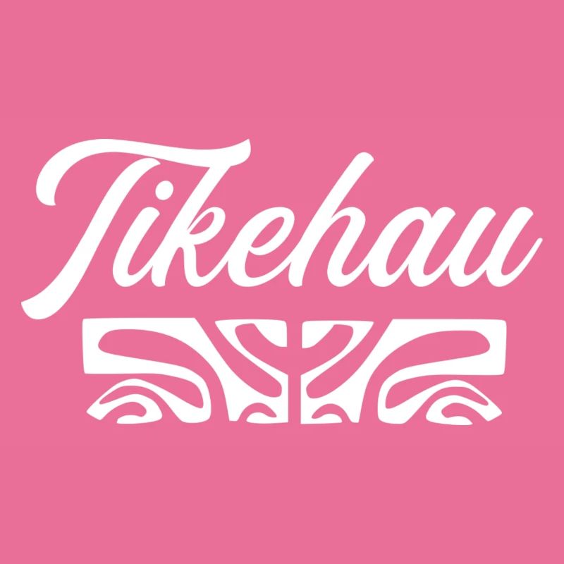 TIKEHAU (weiß)