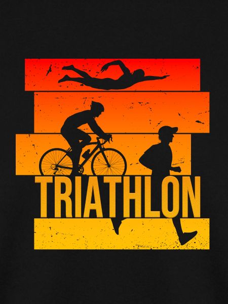 Triathlon