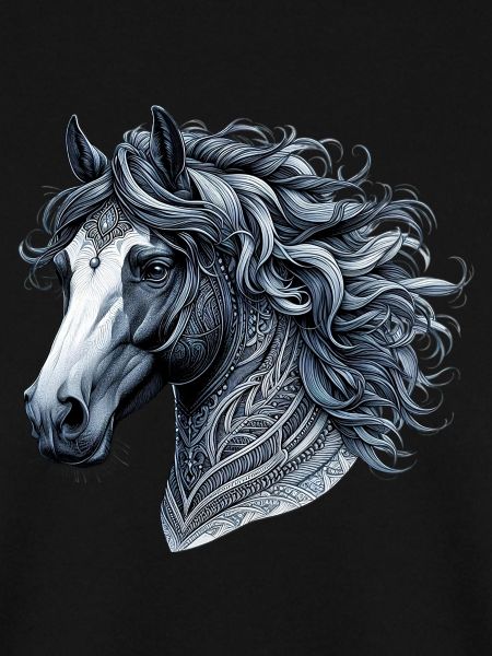 Cheval