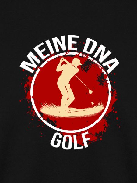 Mein DNA
