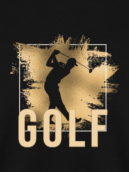 Golfsport