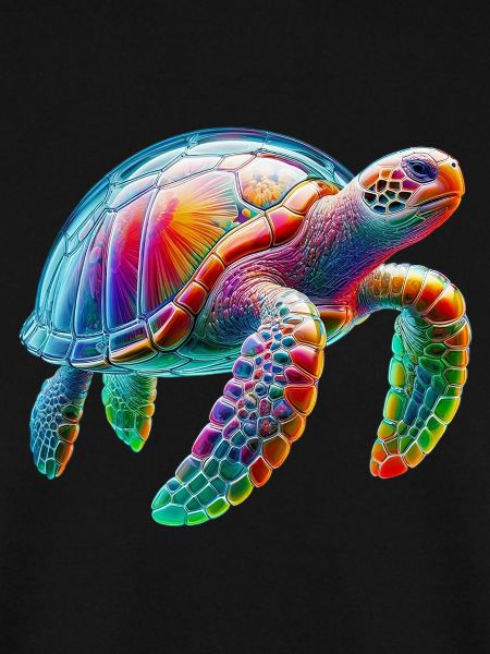 Schildkröte