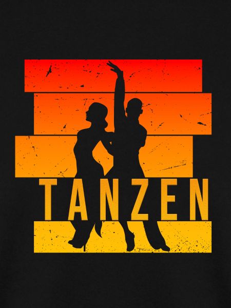 Tanzen