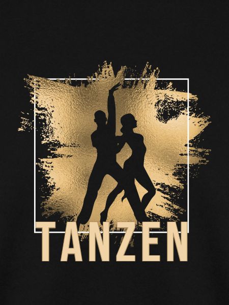 Tanzen