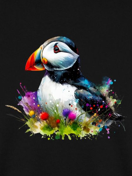Puffin