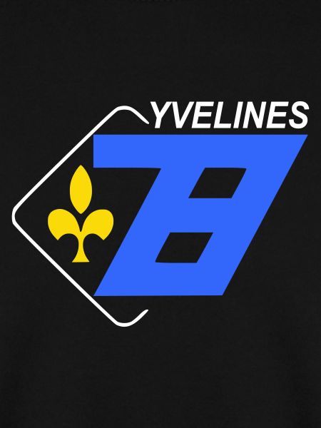 Yvelines