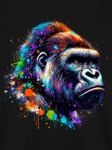 Gorilla