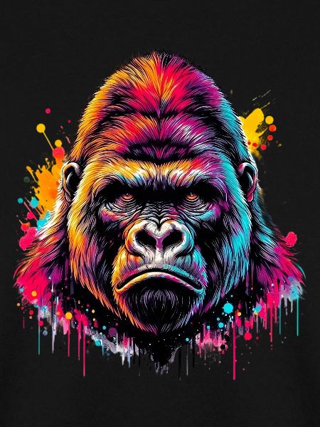 Gorilla
