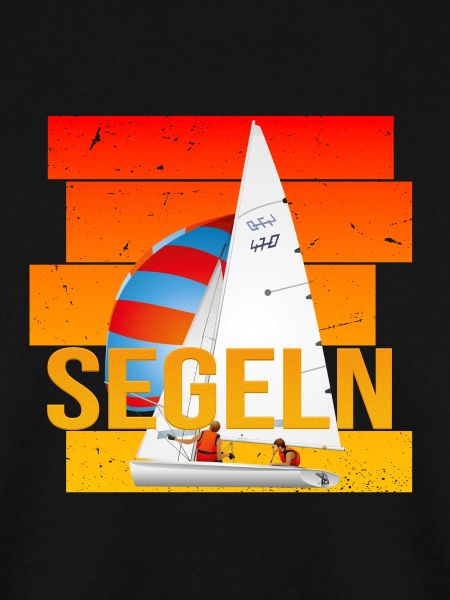 Segeln - Segelsport
