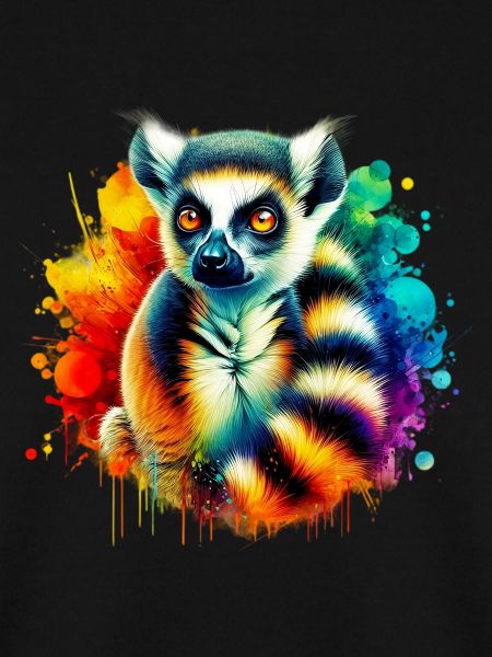 Lemur