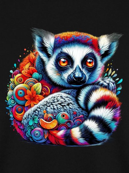 Lemur