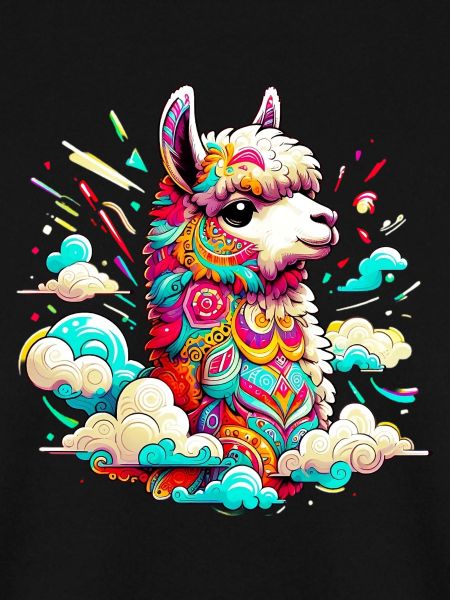 Alpaca