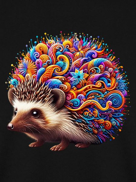 Igel