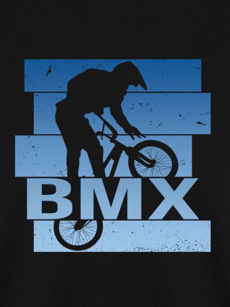 BMX