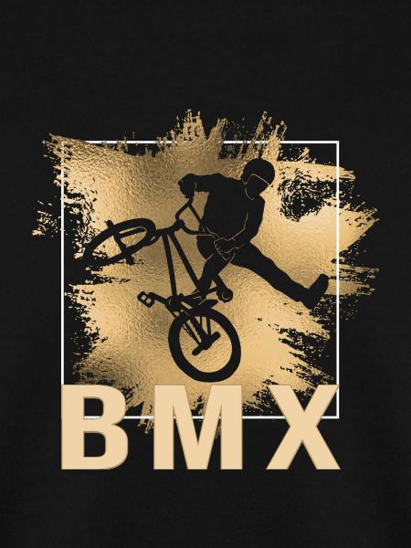 BMX