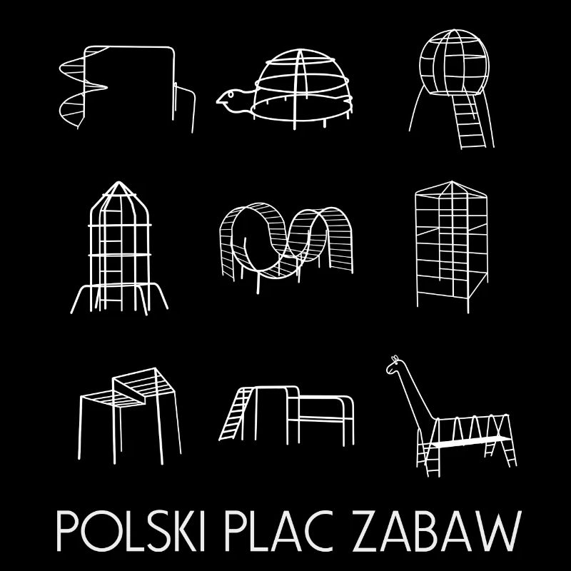 Plac Zabaw Poland