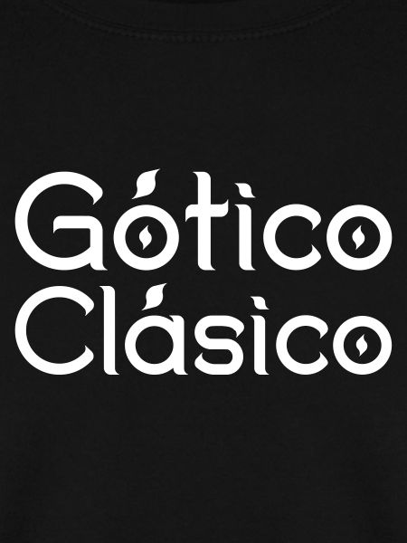 Klassische Gotik