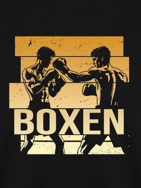 Boxen