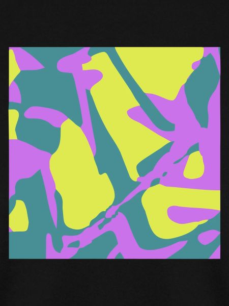 Camouflage
